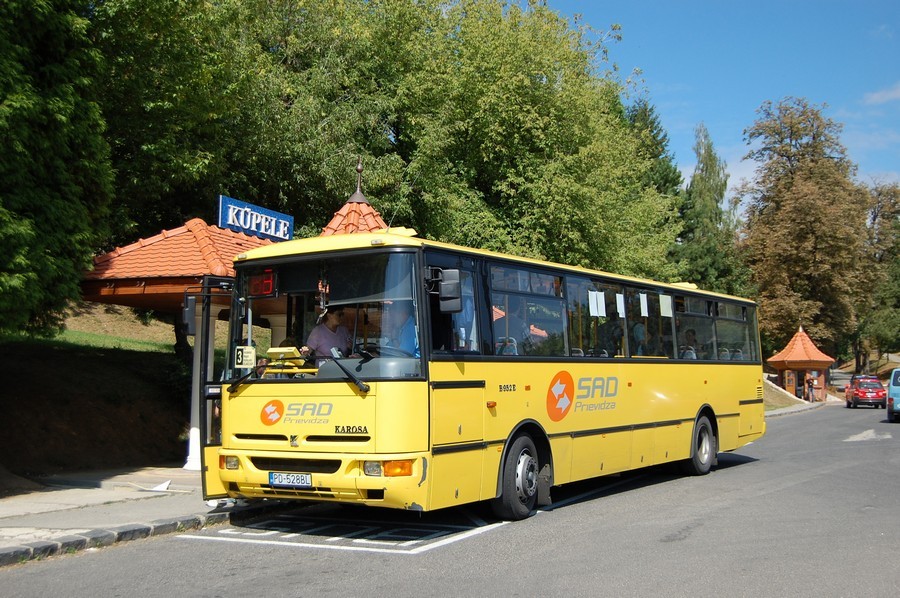 PD-528BL