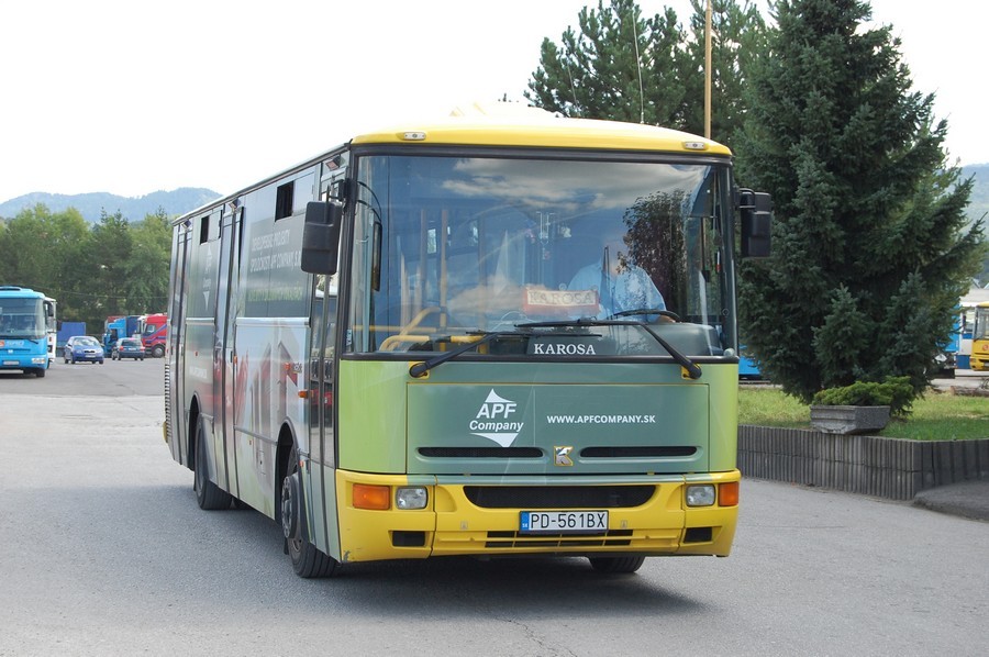 PD-561BX