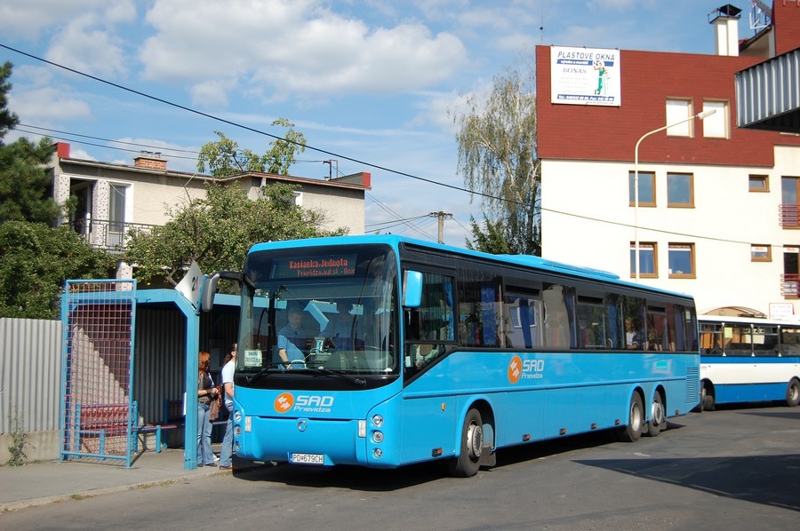 PD-679CH