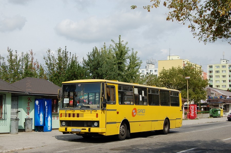 PD-709BK
