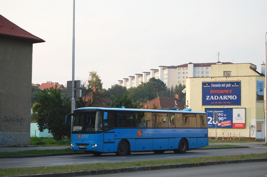 PD-930BH
