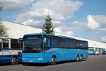 NR-415EN