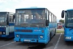 PD-282BP