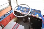 PD-342BD