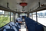 PD-342BD