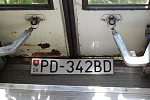 PD-342BD