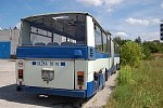 PD-342BD