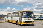 PD-355BD