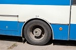 PD-361BF