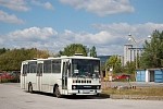 PD-376BD
