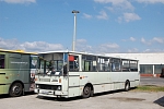 PD-380BD