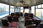 PD-418BD