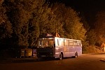 PD-429BD
