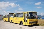 PD-445BC