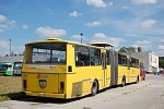 PD-445BC