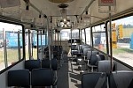 PD-446BC