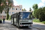 PD-446BC