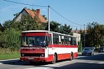 PD-459BC