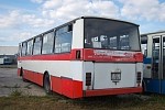PD-459BC