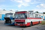 PD-459BC