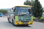 PD-561BX