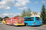 PD-648CP
