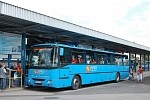 PD-681CH