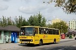 PD-709BK