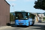 PD-857BL
