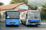 PD-860BL