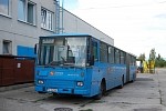 PD-925BO