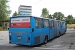 PD-925BO