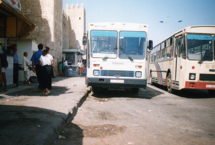 215