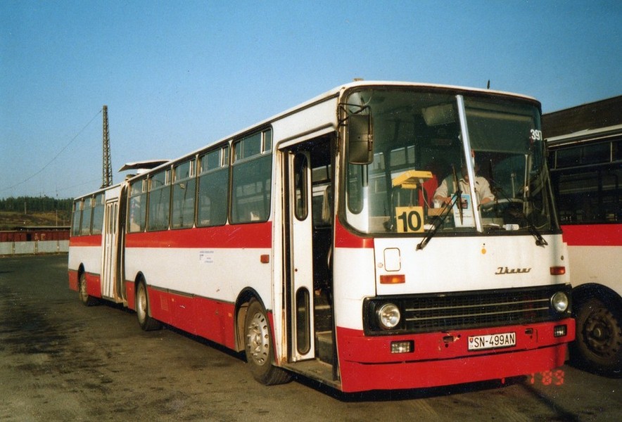 397