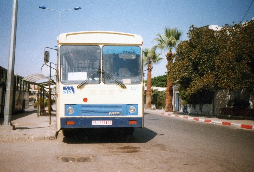 409