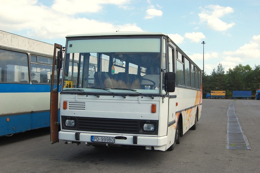 PD-999BO
