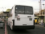 108-45TA