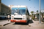 283