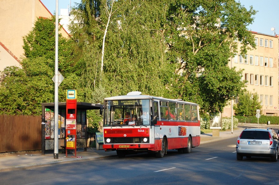 5646