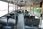5646