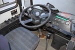 5646