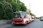 5646