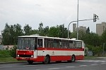 5576