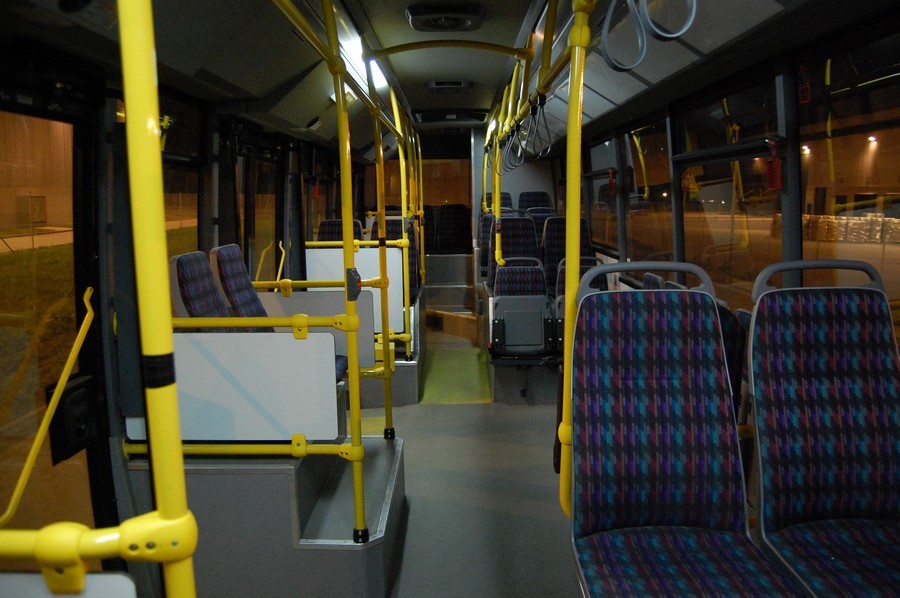 3E7 9653