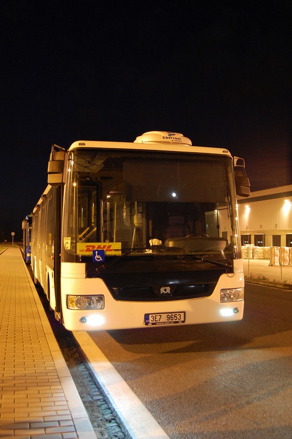 3E7 9653