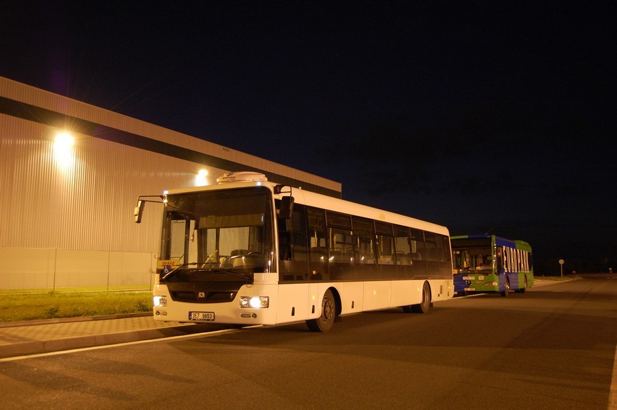 3E7 9653