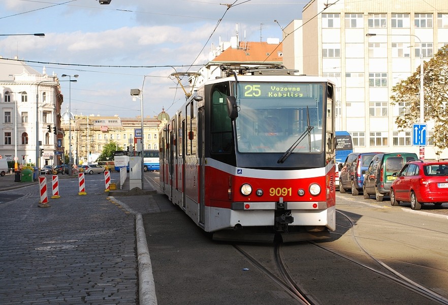 9091