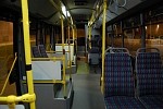 3E7 9653