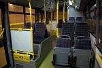 3E7 9653