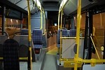 3E7 9653